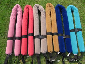 瑞安市正躍日用品廠 家用電器領(lǐng)域的專業(yè)制造者