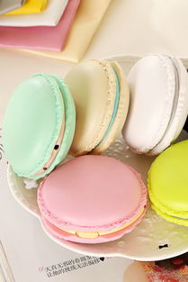 冬日保暖必備清單 從內(nèi)衣到懷爐，蘑菇街優(yōu)店草莓派の家暖心推薦