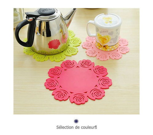 創(chuàng)意家居日用品 現(xiàn)代家庭的實(shí)用必備小百貨