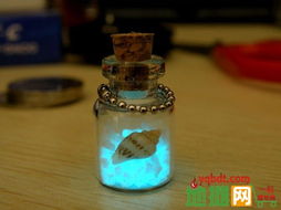 新奇特貨源與地?cái)偱l(fā) 打造夜市熱銷(xiāo)日用百貨及家電產(chǎn)品線