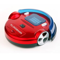 寧波市鄞州德成國際貿易生活小家電及日用百貨產品列表