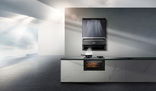 家電企業(yè)攜手標(biāo)準(zhǔn)體系，為華為鴻蒙生態(tài)普及注入強(qiáng)勁動(dòng)力