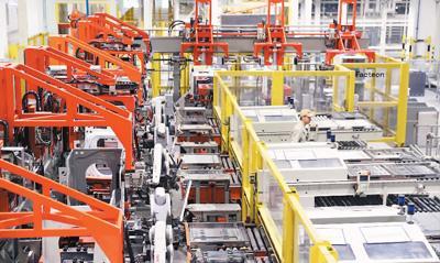 夏日探訪(fǎng)家電調(diào)價(jià) 成本攀升與技術(shù)迭代下的價(jià)格新曲線(xiàn)