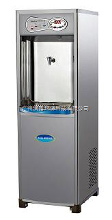 廣州辦公室直飲水機 _供應信息_商機_中國化工儀器網